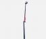 Piattaforme aeree articolate Piattaforme aeree articolate cingolate Hinowa Lightlift 33.17 Performance IIIS