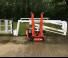 Easy Lift R150