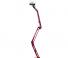 Platform Basket SPIDER 22.10 E