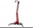 Platform Basket SPIDER 27.14 E
