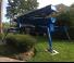Ruthmann BLUELIFT B101