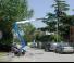 Ruthmann BLUELIFT B39