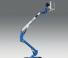 Ruthmann BLUELIFT C 12/6.5 HB