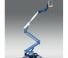 Ruthmann BLUELIFT C 12/6.5