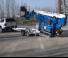 Ruthmann BLUELIFT SA 16