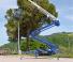 Ruthmann BLUELIFT SA 26