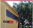 Piattaforme aeree articolate Piattaforme aeree articolate cingolate CELA DT15