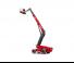 MAGNI DTB28RT