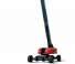 Sinoboom TB36