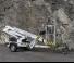Bronto Skylift Dino 105 z