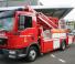 Safi SCA 27 FF