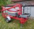 Priestman Skyman 6/20