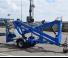 UpRight TL 49 *