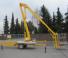 TEUPEN UL 12/14 I