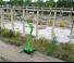 Piattaforme aeree articolate Piattaforme aeree articolate cingolate Leguan 225
