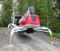 Piattaforme aeree articolate Piattaforme aeree articolate cingolate Dino Lift Dino 185XTC II