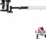 Piattaforme aeree articolate Piattaforme aeree articolate cingolate Dino Lift Dino 220 XTC II
