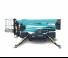 Piattaforme aeree articolate Piattaforme aeree articolate cingolate Imer IM R 20 DA
