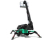Kato Imer Lem 3300 PLUS