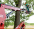 Piattaforme aeree articolate Piattaforme aeree articolate cingolate Hinowa Lightlift 14.70 IIIS