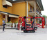 Piattaforme aeree articolate Piattaforme aeree articolate cingolate Hinowa Lightlift 14.72 IIIS