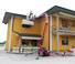 Piattaforme aeree articolate Piattaforme aeree articolate cingolate Hinowa Lightlift 14.72 IIIS