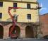Piattaforme aeree articolate Piattaforme aeree articolate cingolate Hinowa Lightlift 15.70 Performance IIIS MK3