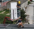 Piattaforme aeree articolate Piattaforme aeree articolate cingolate Hinowa Lightlift 19.65 IIIS