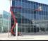 Piattaforme aeree articolate Piattaforme aeree articolate cingolate Hinowa Lightlift 20.10 Performance IIIS MK3