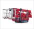Piattaforme aeree articolate Piattaforme aeree articolate cingolate Hinowa Lightlift 20.10 Performance IIIS MK3
