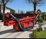 Piattaforme aeree articolate Piattaforme aeree articolate cingolate Hinowa Lightlift 26.14 Performance IIIS MK3