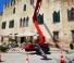 Piattaforme aeree articolate Piattaforme aeree articolate cingolate Hinowa Lightlift 26.14 Performance IIIS MK3