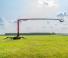 Piattaforme aeree articolate Piattaforme aeree articolate cingolate Hinowa Lightlift 40.18 Performance IIIS 