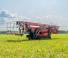 Piattaforme aeree articolate Piattaforme aeree articolate cingolate Hinowa Lightlift 40.18 Performance IIIS 