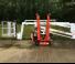 Easy Lift R150BA