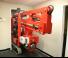 Piattaforme aeree articolate Piattaforme aeree articolate cingolate CMC S15