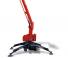 Platform Basket SPIDER 15.75