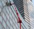 Piattaforme aeree articolate Piattaforme aeree articolate cingolate TEUPEN TL156A 
