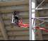 Piattaforme aeree articolate Piattaforme aeree articolate cingolate EuropeLift TR 18 GT