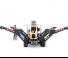Piattaforme aeree articolate Piattaforme aeree articolate cingolate JLG X33J Plus