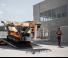 Piattaforme aeree articolate Piattaforme aeree articolate cingolate JLG X33J Plus