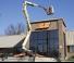 Piattaforme aeree articolate Piattaforme aeree articolate cingolate JLG X430AJ