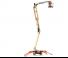 Piattaforme aeree articolate Piattaforme aeree articolate cingolate JLG X770AJ