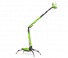 Zoomlion ZX23AE