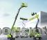 Zoomlion ZX37T