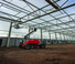 Piattaforme aeree articolate Piattaforme aeree articolate gommate Manitou 200 ATJ ST3A