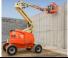 JLG 450AJ