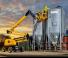 JCB AJ48D