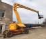 Grove-Manlift AMZ 36 E
