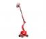 Piattaforme aeree articolate Piattaforme aeree articolate gommate LGMG  AR11J